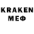 MDMA кристаллы Hascoization
