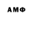 MDMA VHQ Muhriddin Zaynudinov