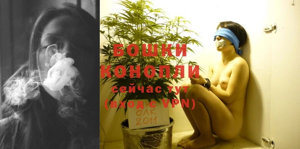 скорость Няндома
