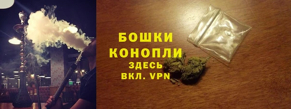 молекула духа Нязепетровск