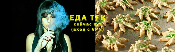 молекула духа Нязепетровск