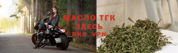 молекула духа Нязепетровск