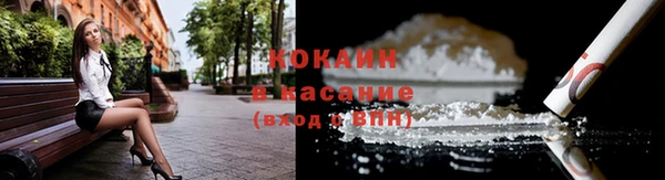 молекула духа Нязепетровск