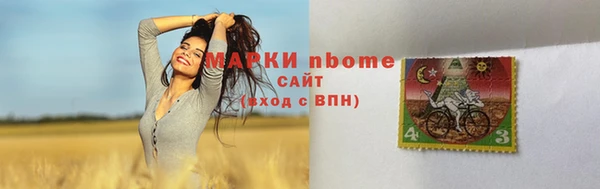 молекула духа Нязепетровск