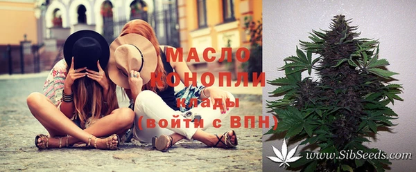 скорость Няндома