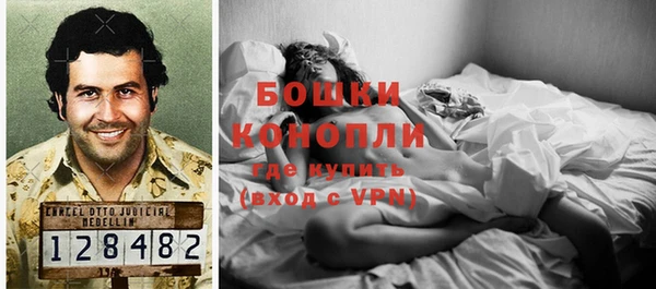 мдпв Нягань
