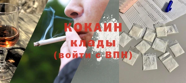 скорость Няндома